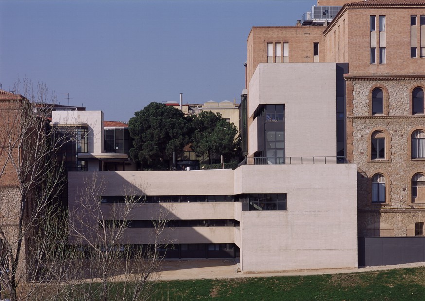 FOTO04